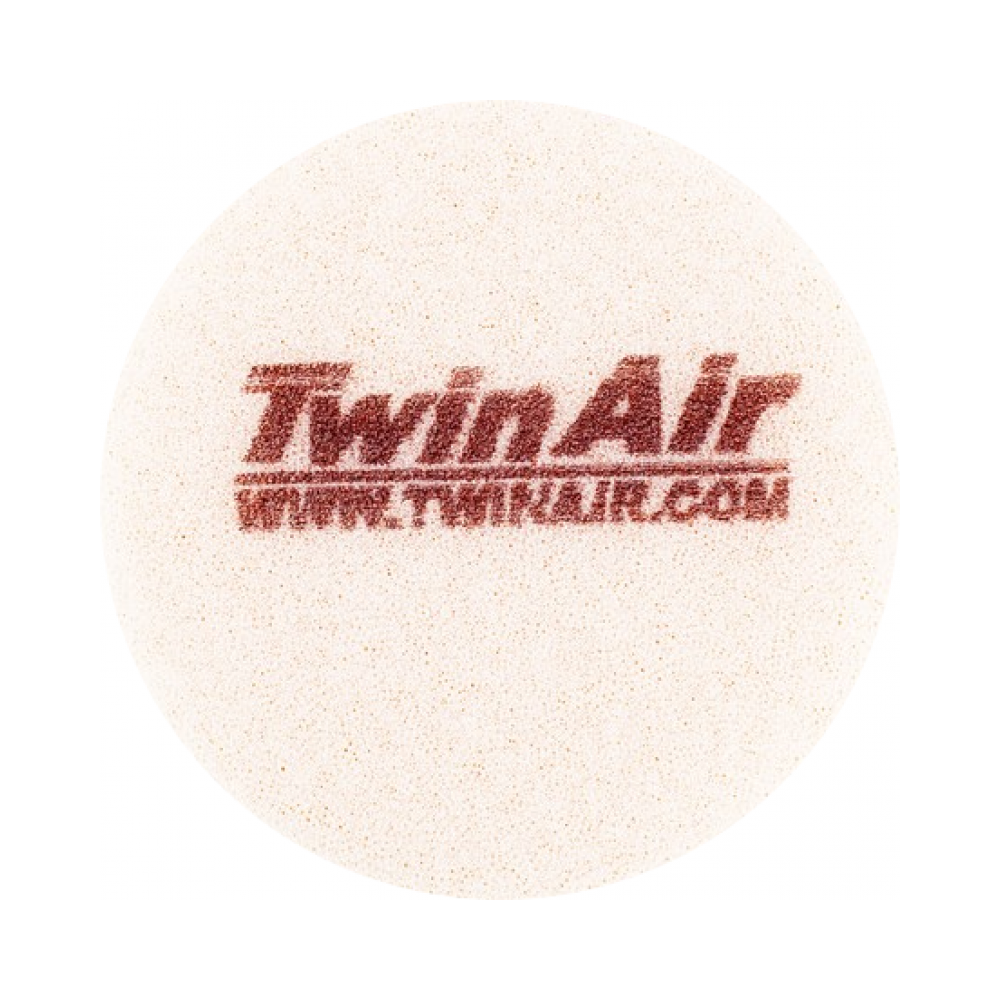 Twin Air Въздушен филтър Honda TRX300EX 93-08 - изглед 4