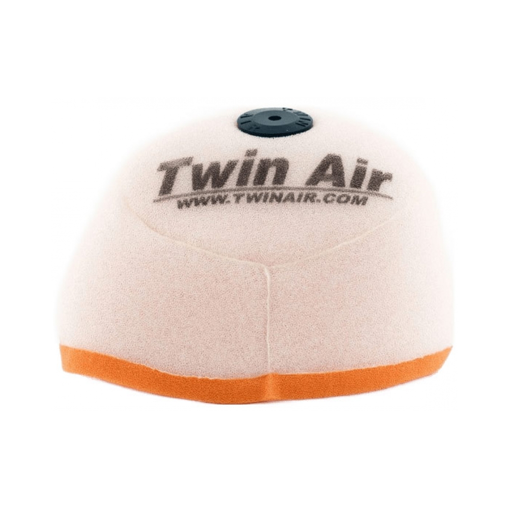 Twin Air Въздушен филтър Gas-Gas MX 125/250 01-05, EC450 03-06 - изглед 2