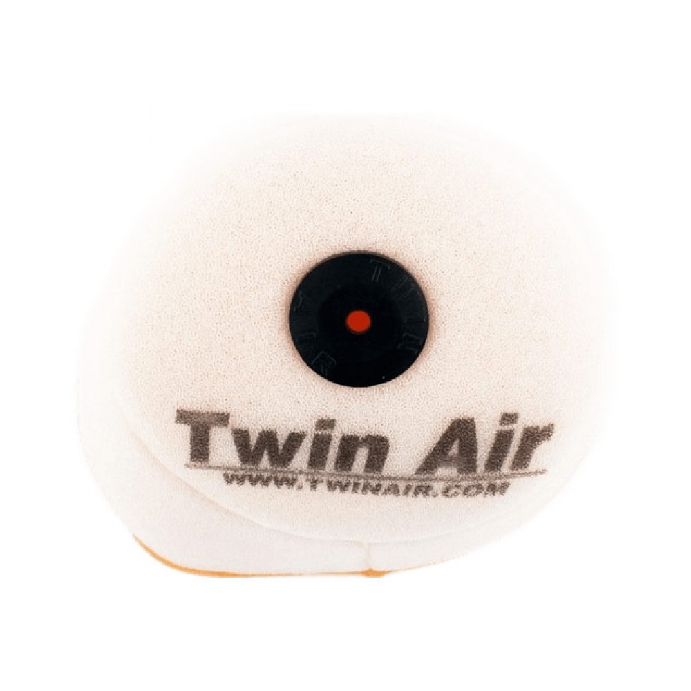 Twin Air Въздушен филтър Gas-Gas MX 125/250 01-05, EC450 03-06 - изглед 3