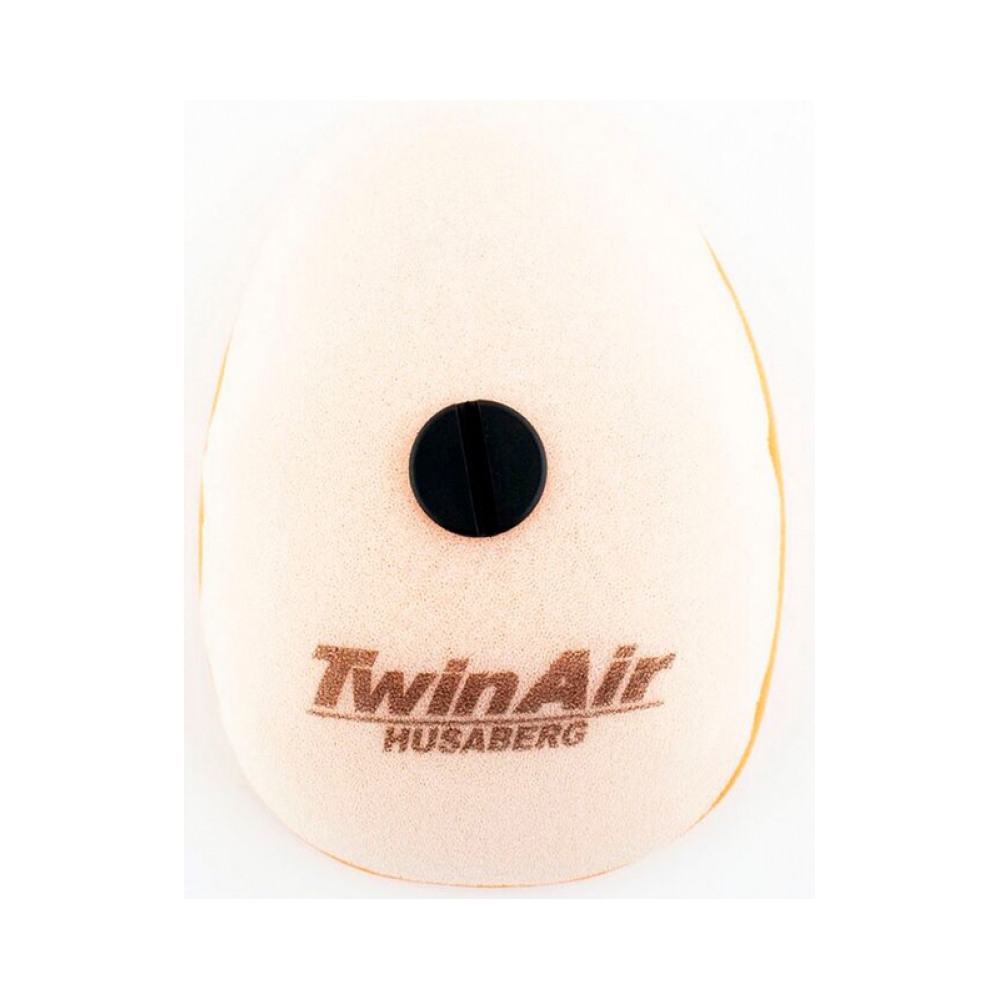 Twin Air Въздушен филтър Husaberg FE390 10-12, FE 450/570 09-12 - изглед 3