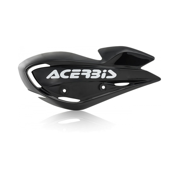Acerbis Резервни пластмаси за Uniko ATV