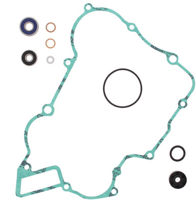 Водна помпа ремонтен кит KTM SX125 98-15, EXC200 98-16