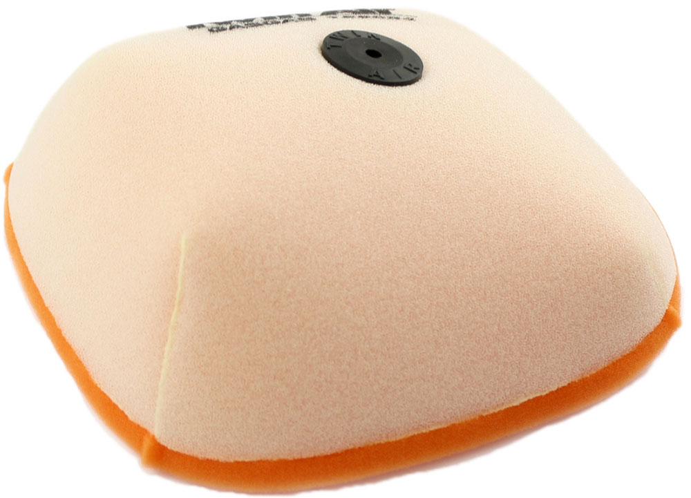Въздушен филтър Gas-Gas EC250/300 18-20