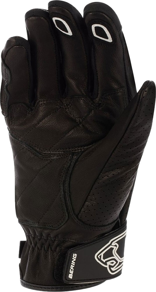 Ръкавици Rift Black снимка 2
