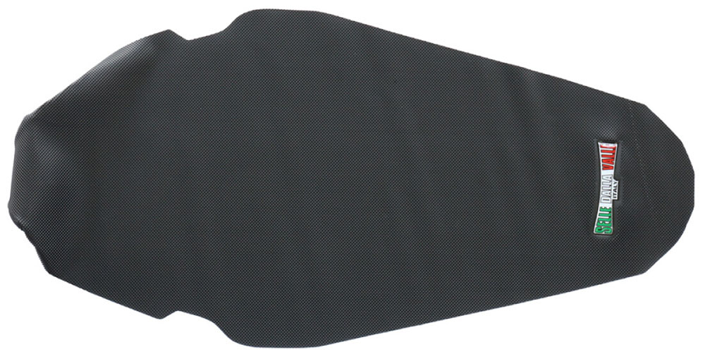 Кожа за седалка Honda CRF250R 2022, CRF450R 21-22 Black