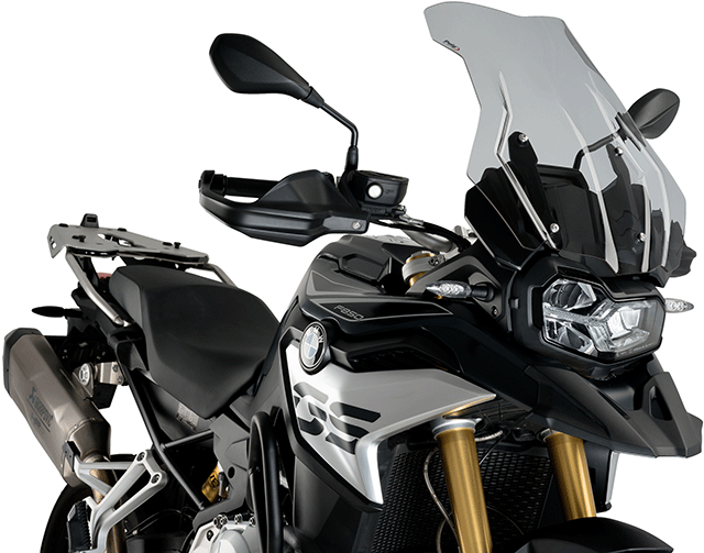 g850gs