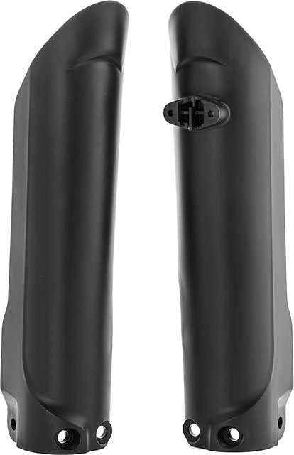 Пластмаси за предница Husqvarna TC85 18-22; KTM SX85 18-22; GasGas MC85 21-22