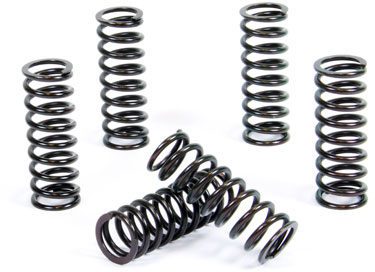 Комплект пружини за съединител Suzuki RM250 06-11, ATV LT-R450 06-11