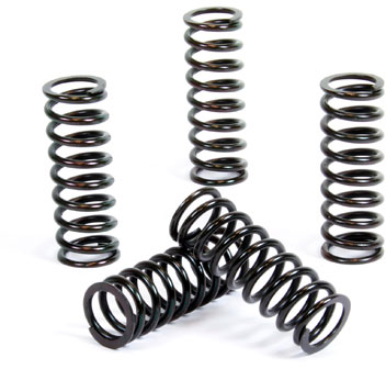 Комплект пружини за съединител Suzuki RM-Z250 07-09