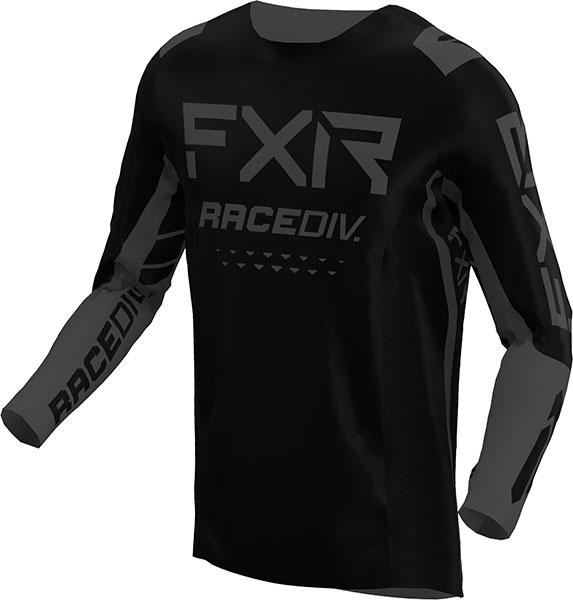 Тениска Off-Road 22 Black Ops