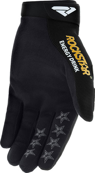 Ръкавици Reflex MX22 Rockstar