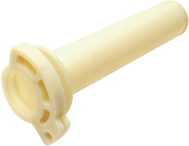 Конзола за газ Yamaha YZ80 83-01, YZ85 02-23