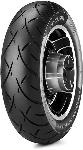 Задна гума ME 888 Marathon Ultra 200/60 R 16 M/C TL 79V R