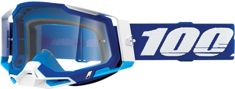 Очила Racecraft2 Blue снимка 1