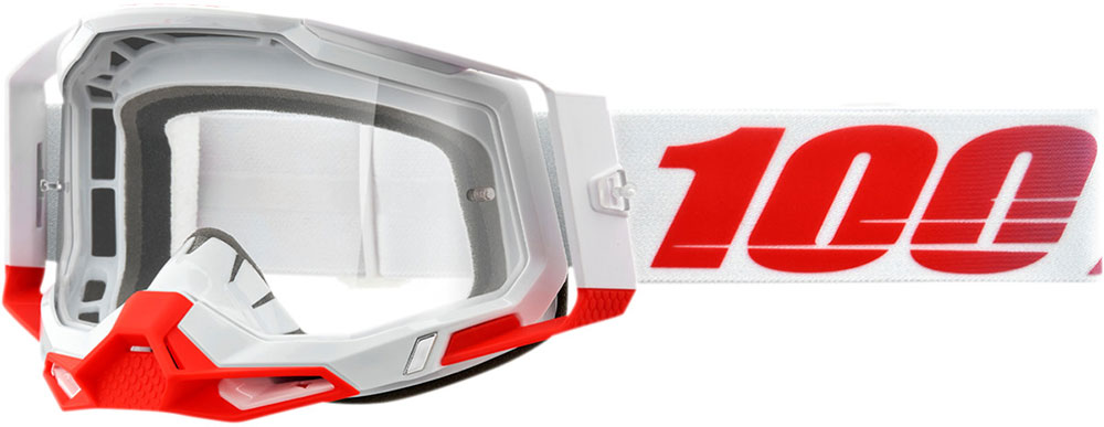 Очила Racecraft2 St-Kith