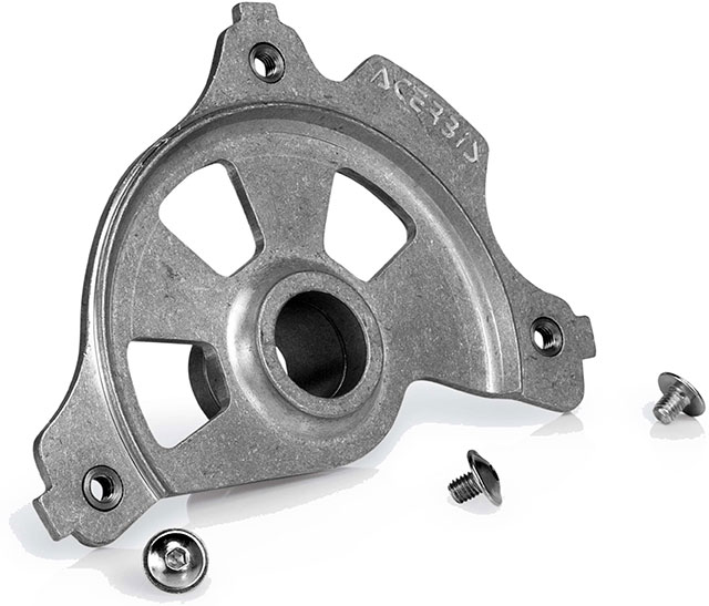 Монтажен кит X-Brake и X-Future KTM SX85 09-, Freeride 13-