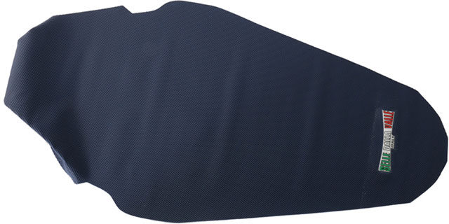 Кожа за седалка KTM EXC/EXC-F 11-16, SX/SX-F 11-15 Blue