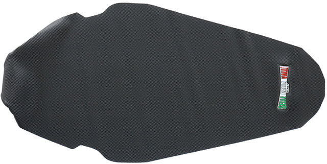 Кожа за седалка Husqvarna 16-18 Black