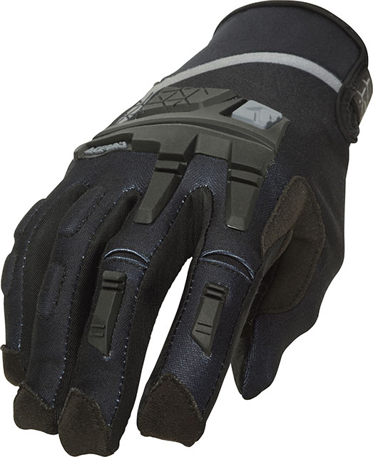 Ръкавици X-Enduro
