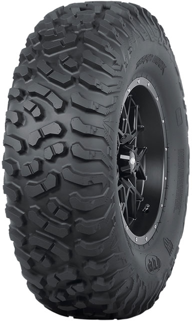 Гума за АТВ 255/80R14 M/C MST (30x10.00R14) 71M 8PR TL Terra Hook