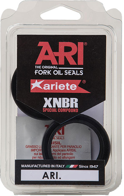 ARI.046 TCL 36 X 48 X 8/9,5 Семеринги за предница