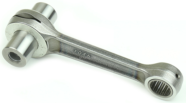 Биела комплект KTM EXC 250/300 04-18, Husqvarna TE 250/300 14-19
