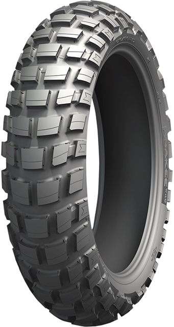 Задна гума Anakee Wild 140/80-18 M/C 70R R TL/TT