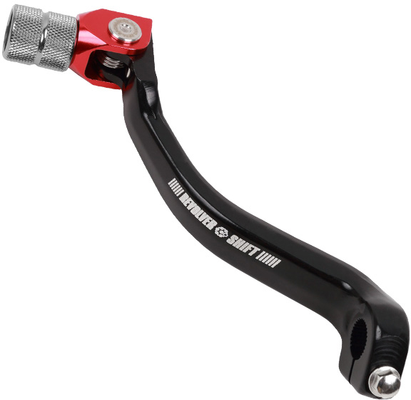 Лост за скорости Revolver Honda CRF250 `10-