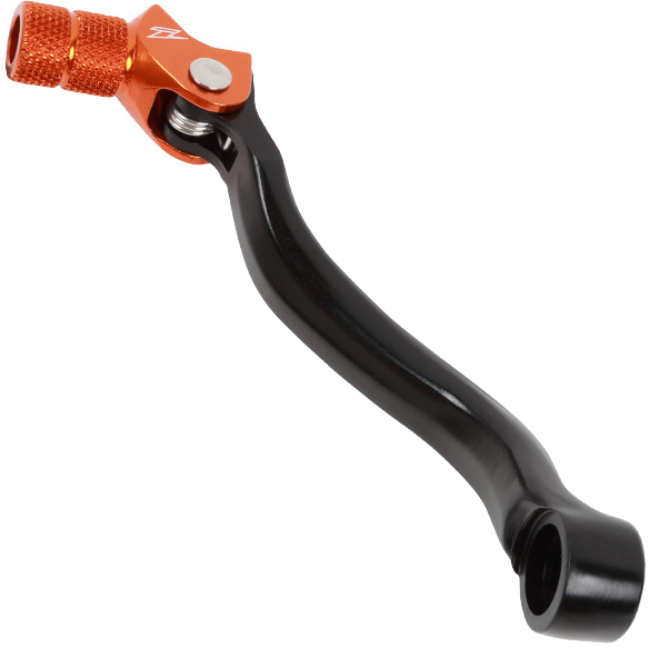Лост за скорости KTM EXC-F 250/350/500 12-16, 450 EXC-F 03-16, 450 SX-F 13-15