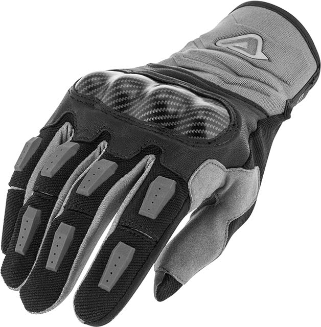 Ръкавици Carbon G 3.0