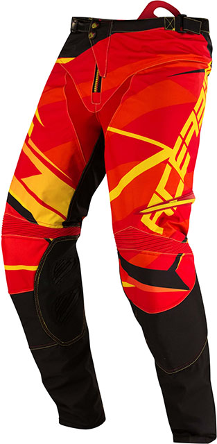 Панталон X-Gear