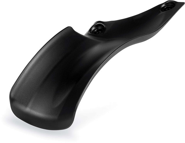 Калобран Husqvarna FC/FE/TE 14-15, KTM EXC/EXC-F 08-16, SX/SX-F 07-15