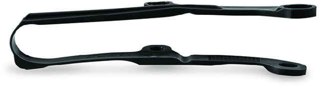 Плъзгач верига Kawasaki KX125/250 2T 94-07