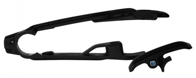 Плъзгач верига KTM/Husqvarna