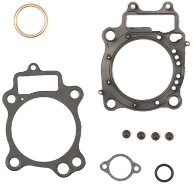 Top End комплект гарнитури Honda CRF250R 04-07, CRF250X 04-17
