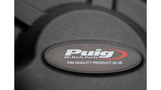 PUIG се присъединява към програмата FIM Quality Product