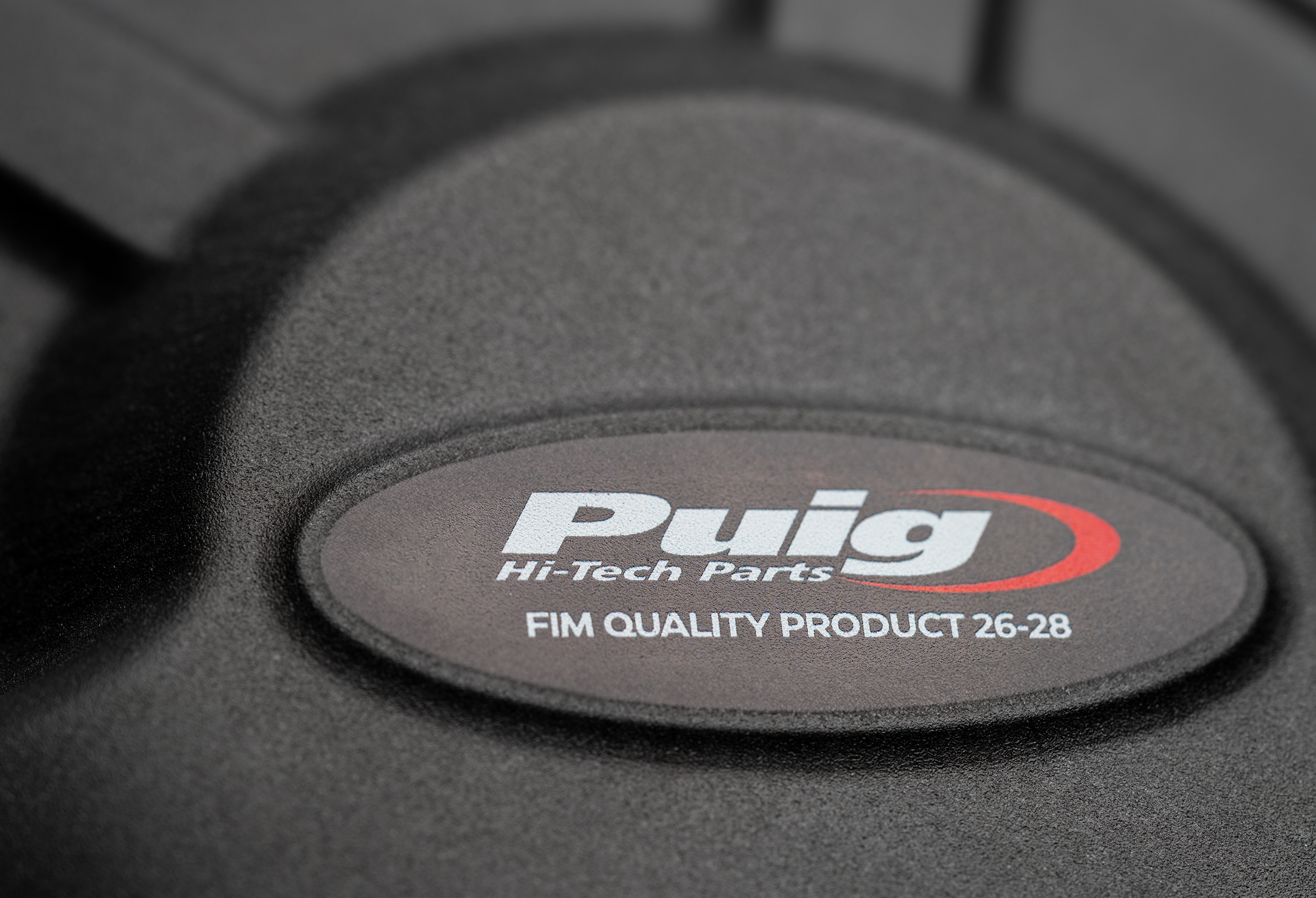 PUIG се присъединява към програмата FIM Quality Product