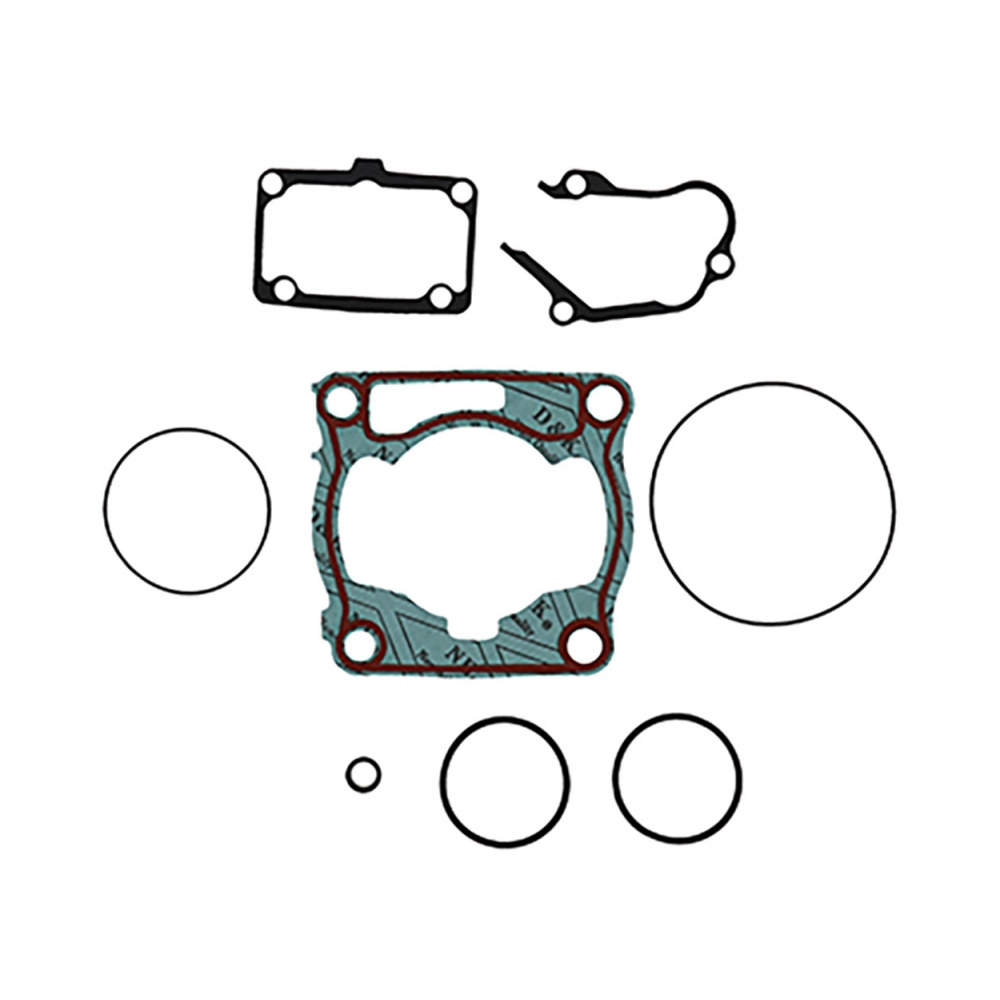 ProX Top End комплект гарнитури Yamaha YZ65 18-25 - изглед 1