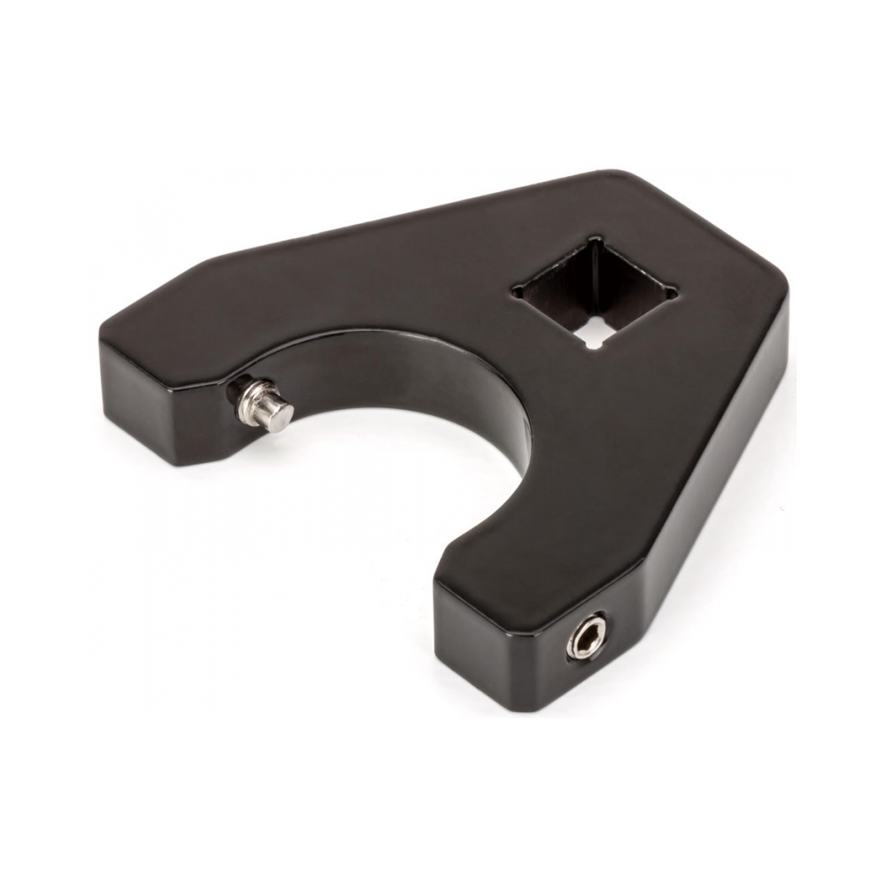 DRC-Zeta Инструмент ENZO-DRC Cartridge Lock Tool - изглед 1