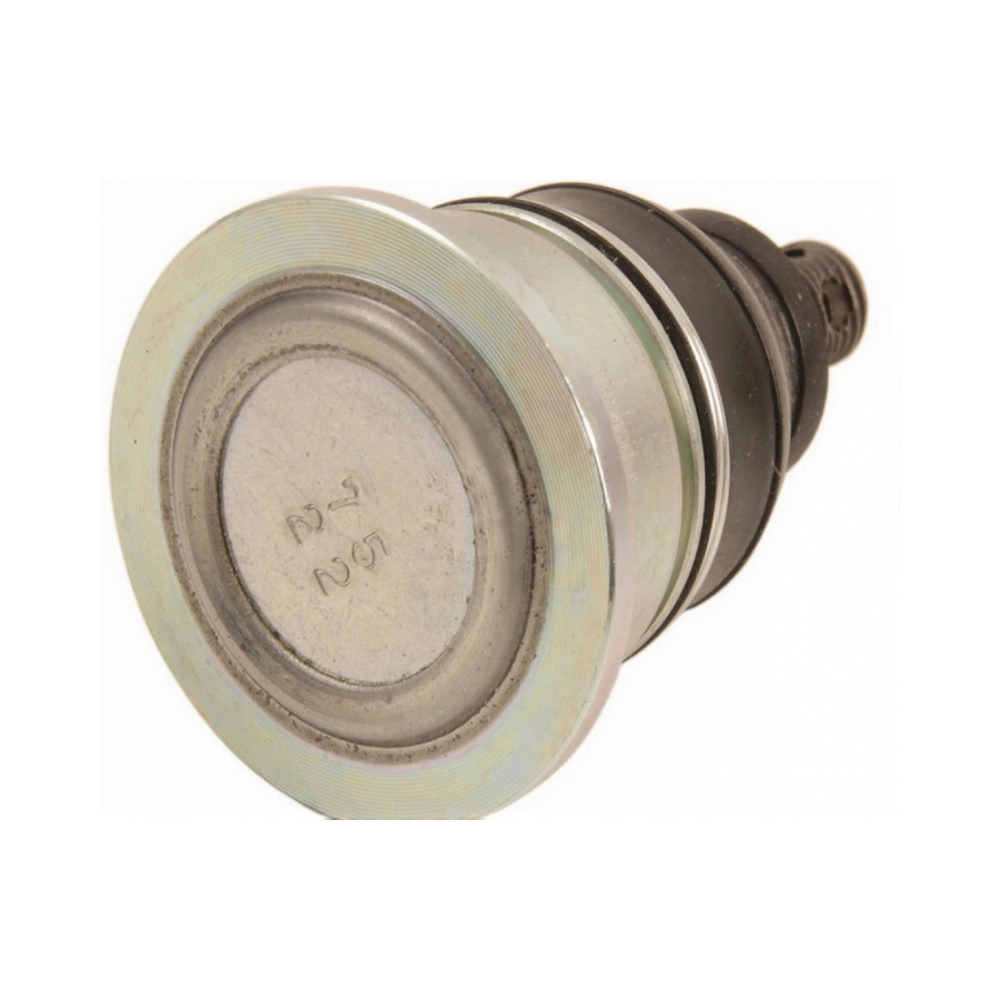 Yamaha Шарнирен болт OEM Yamaha YFM700R Raptor 06-26, YFZ450R 09-26, YFM700 Grizzly 07-12 - изглед 2