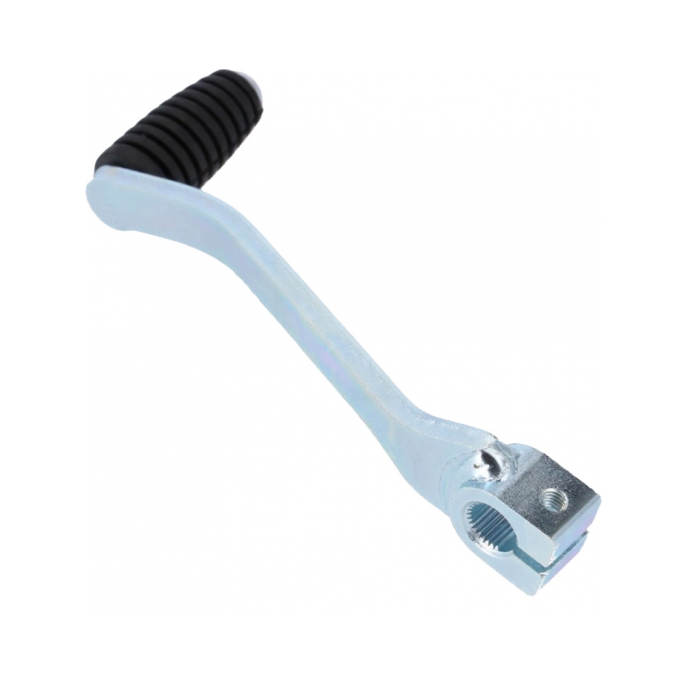 Yamaha Лост за скорости OEM Yamaha YFM700 Raptor 06-12 - изглед 2