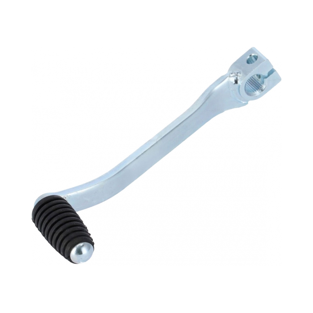 Yamaha Лост за скорости OEM Yamaha YFM700 Raptor 06-12 - изглед 1