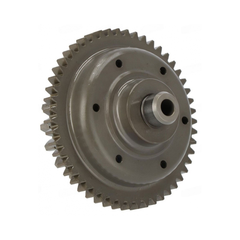 Yamaha Бендикс OEM Yamaha YZ450F 19-22, WR450F 19-23, YZ450FX 19-23 - изглед 1 - BobiMX.com Yamaha Бендикс OEM Yamaha YZ450F 19-22, WR450F 19-23, YZ450FX 19-23 - изглед 1
