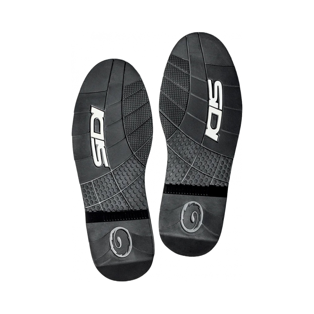 SIDI Резервни подметки за ботуши Sidi Crossfire 3 Размер 42-44 - изглед 1 - BobiMX.com SIDI Резервни подметки за ботуши Sidi Crossfire 3 Размер 42-44 - изглед 1