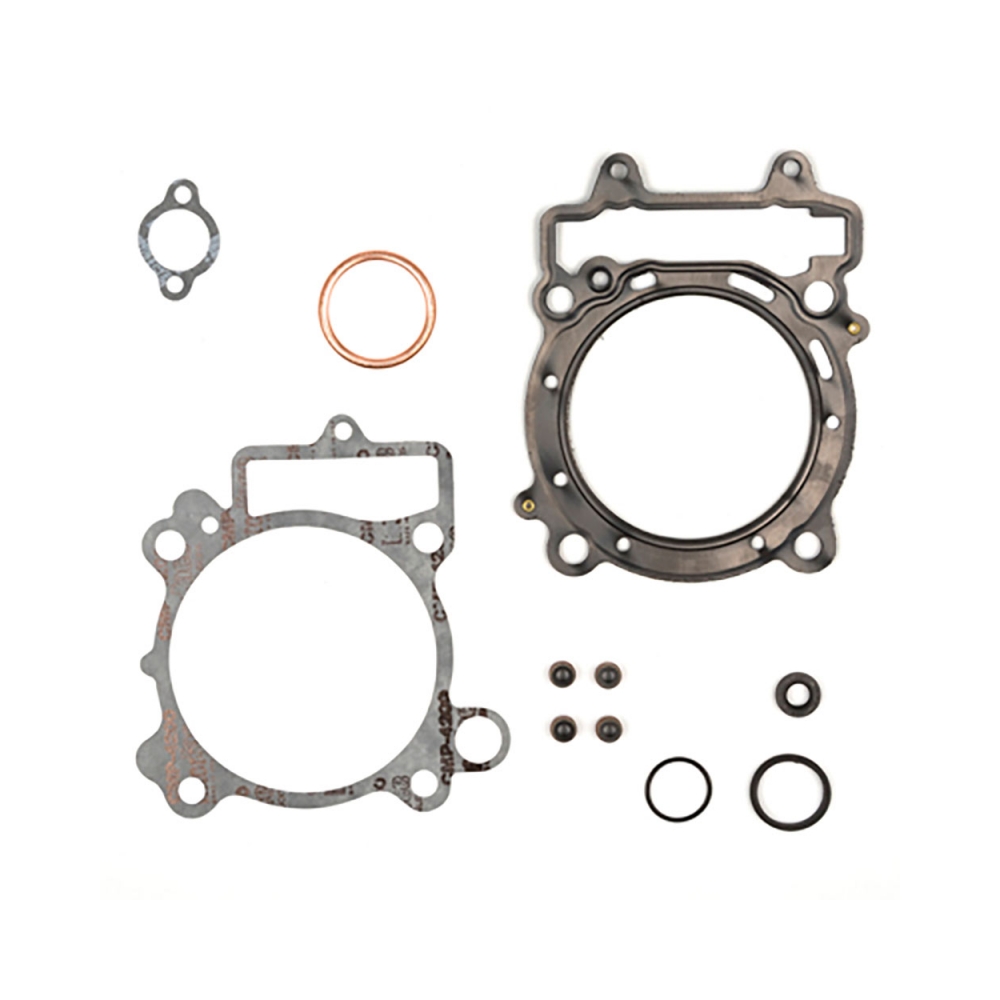 ProX Top End комплект гарнитури Kawasaki KX450F 06-08, KLX450R 08-21 - изглед 1