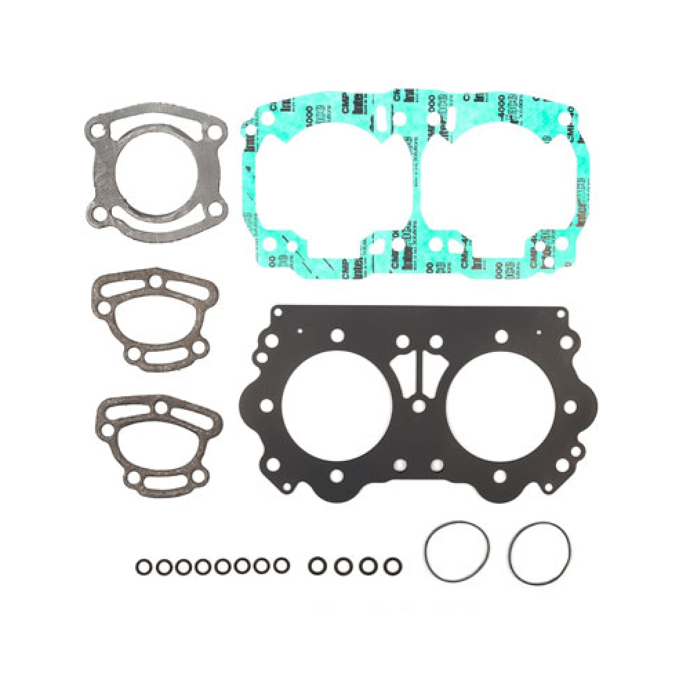 ProX Top End комплект гарнитури Sea-Doo 951 '98-00 - изглед 1
