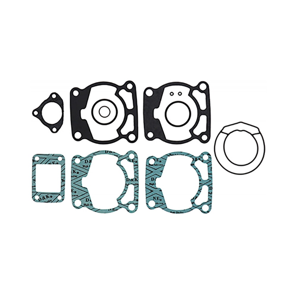 ProX Top End комплект гарнитури KTM 65SX 09-23; Husqvarna TC65 17-23; Gas-Gas MC65 21-23 - изглед 1