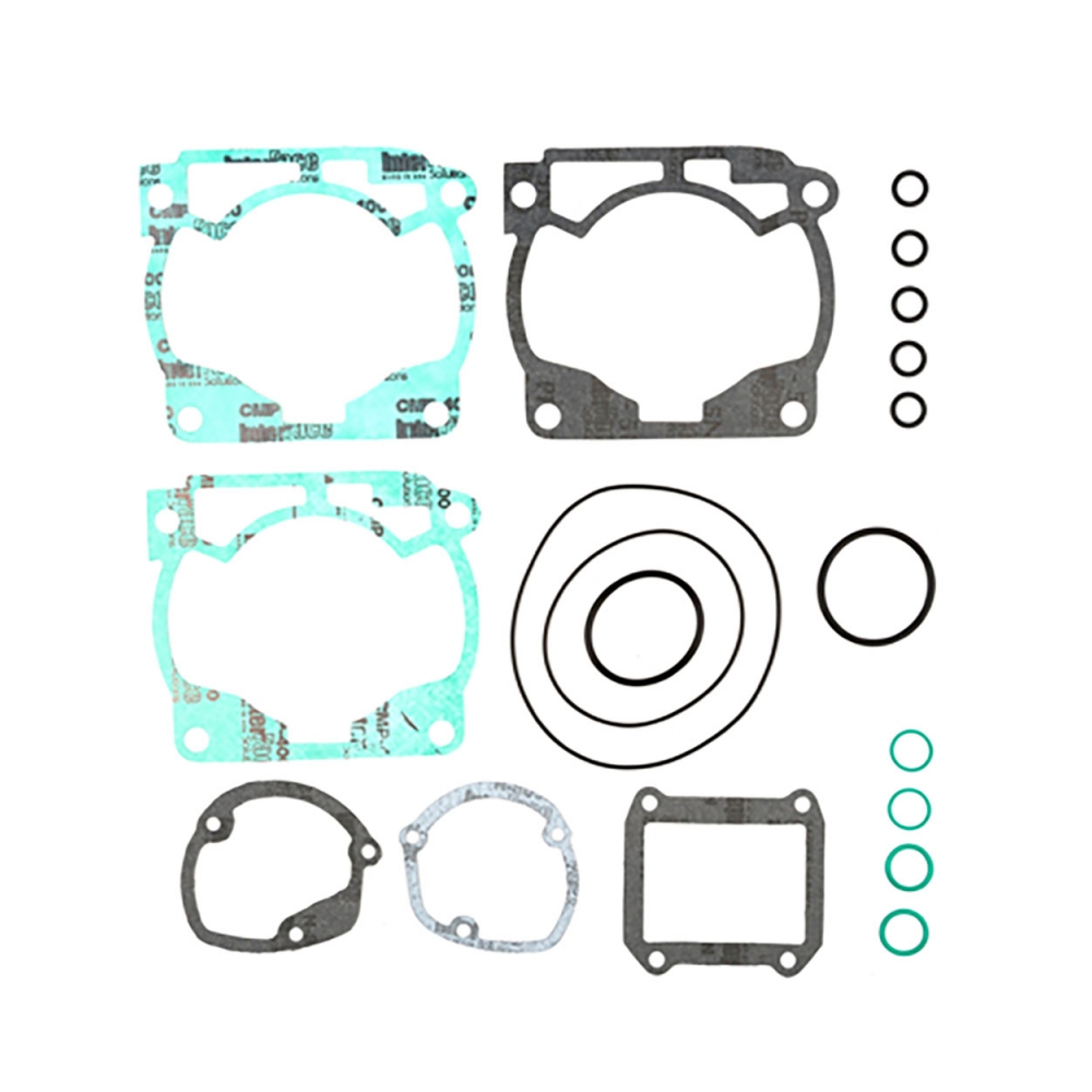 ProX Top End комплект гарнитури KTM 300EXC 05-07 - изглед 1