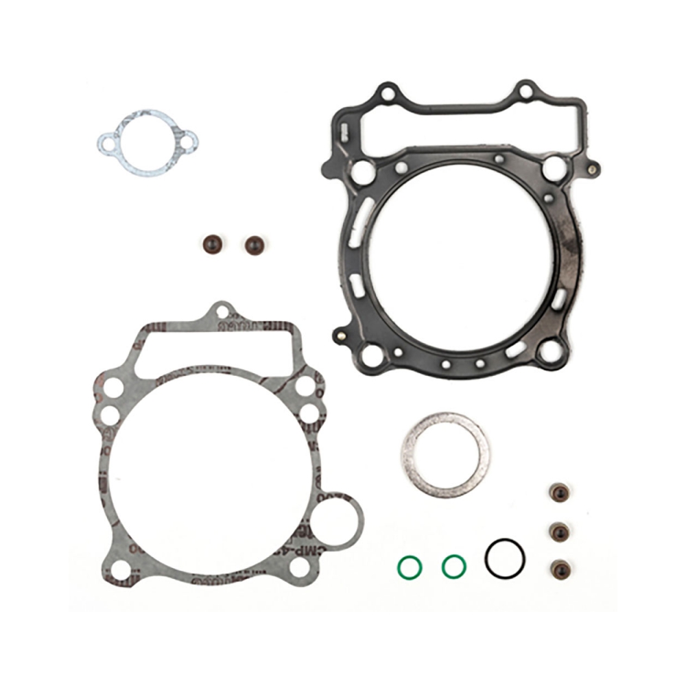 ProX Top End комплект гарнитури Yamaha ATV YFZ450 04-13 - изглед 1