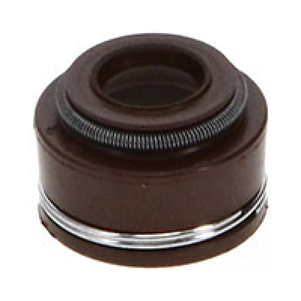 ProX Гумичка за клапан VS011 4.00 x 7.20 x 8.00 мм - изглед 1
